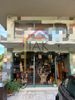 Store 52sqm for sale-Vrilissia