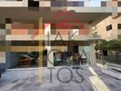 Store 90sqm for sale-Vrilissia