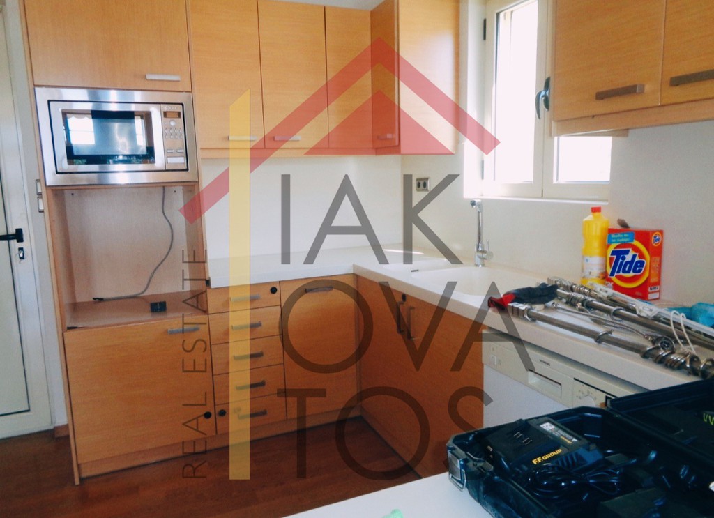 Μεζονέτα 175 τ.μ. προς ενοικίαση, Νέα Αλεξάνδρεια