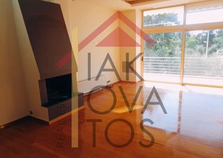 Μεζονέτα 175 τ.μ. για ενοικίαση