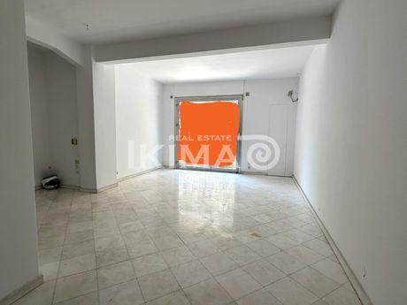 Γραφείο 63τ.μ. για ενοικίαση-Λευκός πύργος