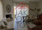 Apartment 82sqm for rent-Elliniko