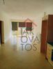 Apartment 65sqm for rent-Elliniko