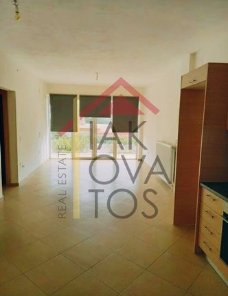 Apartment 65 sqm for rent, Athens - South, Elliniko
