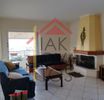 Apartment 117sqm for rent-Agios Dimitrios