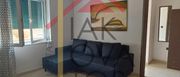 Apartment 49sqm for rent-Elliniko