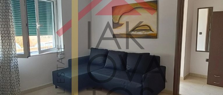 Apartment 49 sqm for rent, Athens - South, Elliniko