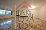 Apartment 95sqm for rent-Elliniko
