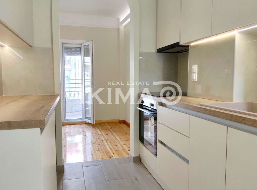 Studio / γκαρσονιέρα 50 τ.μ. προς πώληση, Παναγία Φανερωμένη