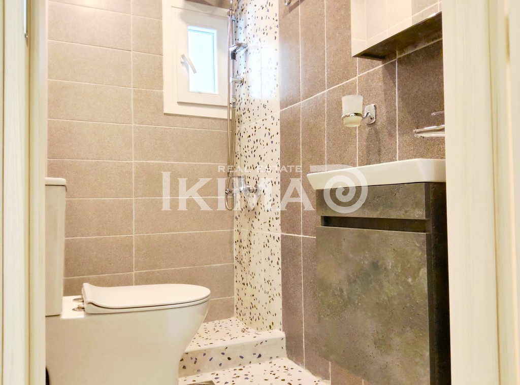Studio / γκαρσονιέρα 50 τ.μ. προς πώληση, Παναγία Φανερωμένη