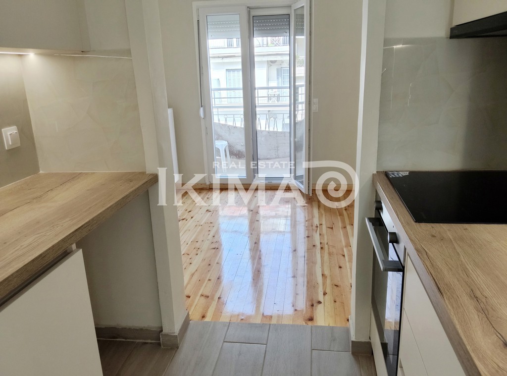 Studio / γκαρσονιέρα 50 τ.μ. προς πώληση, Παναγία Φανερωμένη