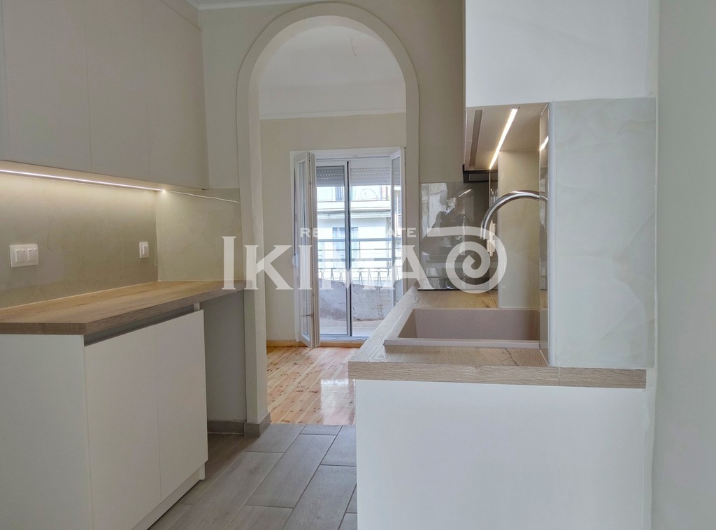 Studio / γκαρσονιέρα 50 τ.μ. προς πώληση, Παναγία Φανερωμένη