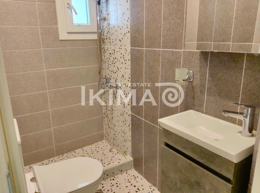 Studio / γκαρσονιέρα 50 τ.μ. προς πώληση, Παναγία Φανερωμένη