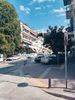Studio / γκαρσονιέρα 32τ.μ. για ενοικίαση-Άνω πόλη