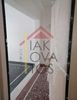 Apartment 65sqm for rent-Agios Dimitrios