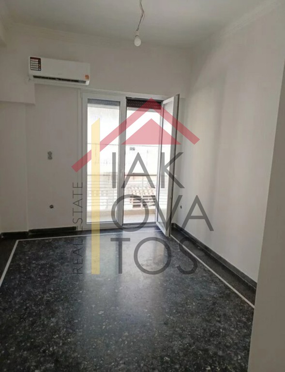 Διαμέρισμα 54 τ.μ. προς ενοικίαση, Σούλι Αγίου Δημητρίου