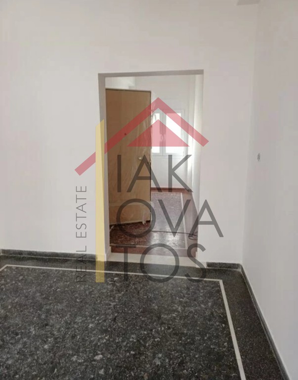 Διαμέρισμα 54 τ.μ. προς ενοικίαση, Σούλι Αγίου Δημητρίου