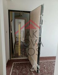 Διαμέρισμα 54 τ.μ. για ενοικίαση
