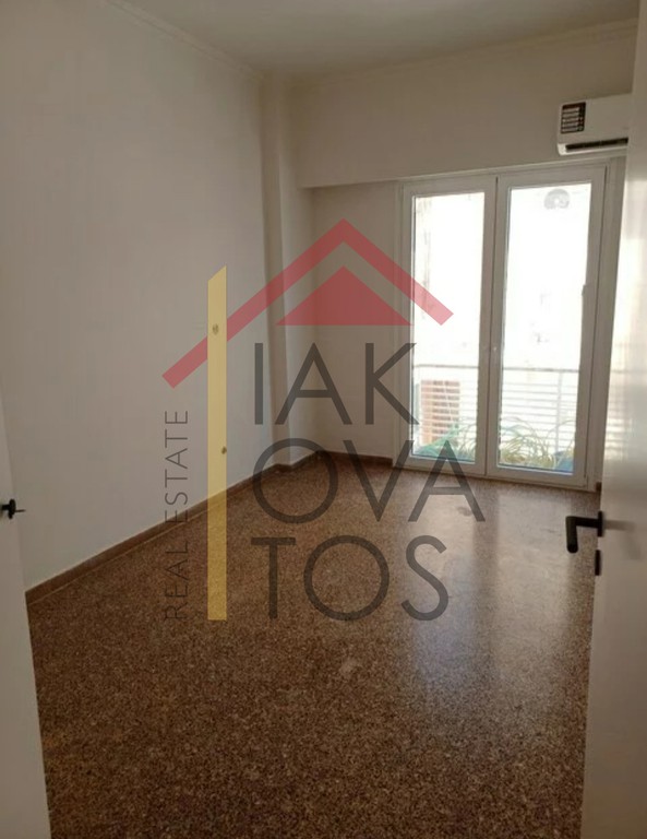 Διαμέρισμα 54 τ.μ. προς ενοικίαση, Σούλι Αγίου Δημητρίου