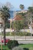 Apartment 75sqm for rent-Voula