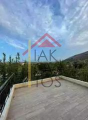 Μεζονέτα 100 τ.μ. για ενοικίαση