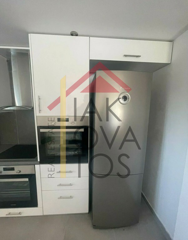 Μονοκατοικία 240 τ.μ. προς ενοικίαση, Λαγονήσι
