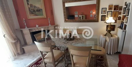 Διαμέρισμα 70 τ.μ. για ενοικίαση
