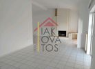 Apartment 150sqm for rent-Voula