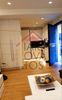 Apartment 40sqm for rent-Voula