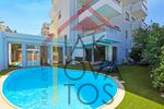 Apartment 165sqm for sale-Glyfada