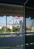 Apartment 76sqm for rent-Tavros