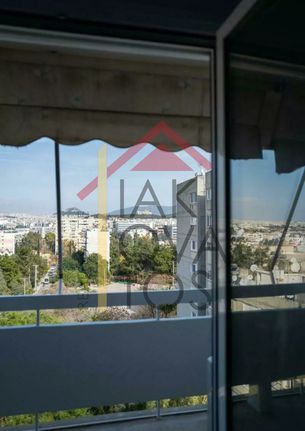 Apartment 76 sqm for rent, Piraeus Suburbs, Tavros
