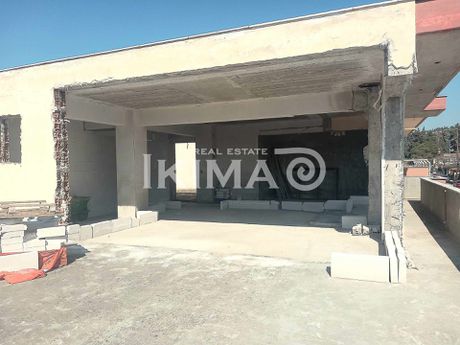 Apartment 75sqm for sale-Thermi