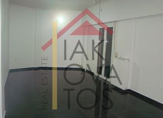 Διαμέρισμα 110 τ.μ. για ενοικίαση