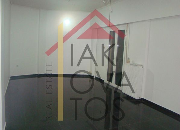 Apartment 110 sqm for rent, Athens - South, Nea Smyrni