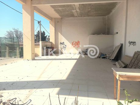 Apartment 81sqm for sale-Thermi