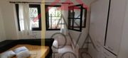 Apartment 35sqm for rent-Nea Smyrni