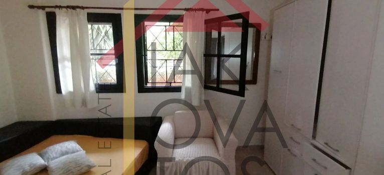 Διαμέρισμα 35 τ.μ. για ενοικίαση, Αθήνα - Νότια Προάστια, Νέα Σμύρνη