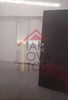 Apartment 72sqm for rent-Nea Smyrni