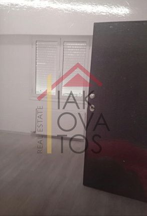 Διαμέρισμα 72 τ.μ. για ενοικίαση, Αθήνα - Νότια Προάστια, Νέα Σμύρνη