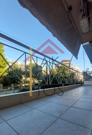 Διαμέρισμα 62 τ.μ. για ενοικίαση, Αθήνα - Νότια Προάστια, Νέα Σμύρνη