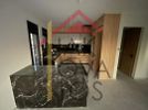 Apartment 100sqm for rent-Glyfada