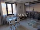 Apartment 45sqm for sale-Menemeni » Lachanokipoi