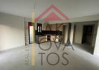 Apartment 52sqm for rent-Glyfada