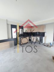 Διαμέρισμα 52 τ.μ. για ενοικίαση