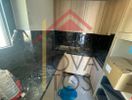 Apartment 47sqm for rent-Glyfada