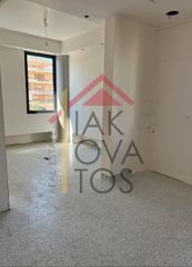 Γραφείο 80 τ.μ. για ενοικίαση