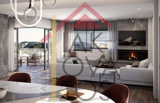 Μεζονέτα 225 τ.μ. για πώληση