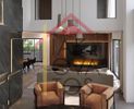 Maisonette 290sqm for sale-Glyfada