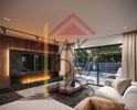Maisonette 265sqm for sale-Glyfada